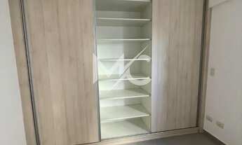 Imagem 7: APARTAMENTO RESIDENCIAL em SÃO JOSÉ DOS CAMPOS - SP, CONDOMÍNIO ROYAL PARK