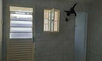 Imagem 7: Kitnet próximo ao hospital Vila Nova