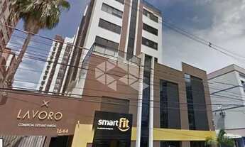Imagem 2: Sala Comercial À Venda, Menino Deus, Porto Alegre