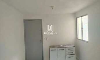 Imagem 5: Apartamento 2 Quartos Benedito Bentes, Maceió