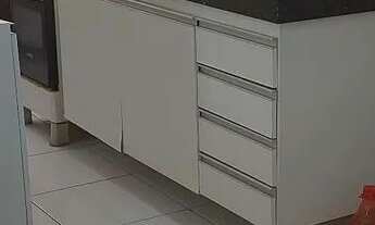 Imagem 6: Apartamento na Cruz das Almas, exelente com 2 quartos