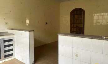 Imagem 10: Casa à venda com 3 quartos no bairro Volta Grande por R$ 590.000