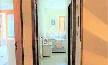 Imagem 7: Casa residencial de 3 suítes mobiliada em frente