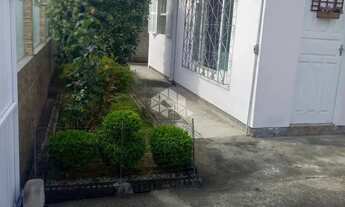 Imagem 2: Casa 2 quartos no bairro Fundos em Biguaçu/SC