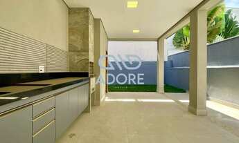 Imagem: Casa Térrea Disponível para Aluguel no