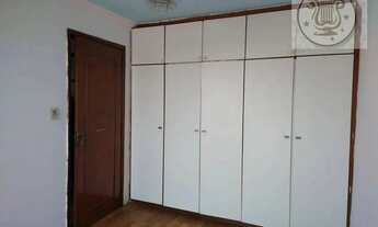 Imagem 5: Sobrado com 3 dormitórios para alugar, 500 m² por R$ 10.800,00/mês - Jardim São Bento - Sã