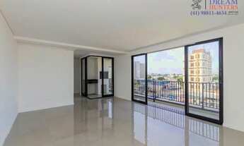 Imagem: Cobertura Horizontal de 140m² no bairro