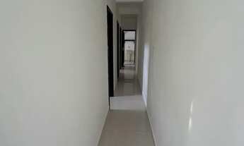 Imagem 6: Casa para Locação em Belém, Marambaia, 2 dormitórios, 1 banheiro