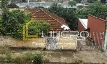 Imagem 3: Casa para venda, Vista Alegre, Bauru - SP