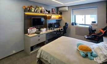 Imagem 5: Apartamento aconchegante 4 suítes em Jaboatão dos Guararapes