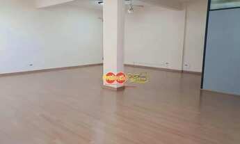 Imagem 2: Sala Comercial / Centro