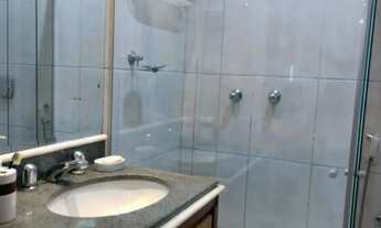 Imagem 5: Cobertura à Venda em Itapuã! Código: 14902 z Anderson Martins Imóveis tem o prazer de apre