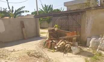 Imagem 5: Linda casa à venda na Praia da Brisa