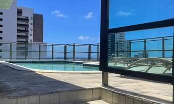 Imagem: Flat Em Boa Viagem