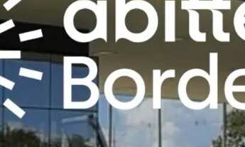 Imagem: Condomínio Village Bordeaux 250m2