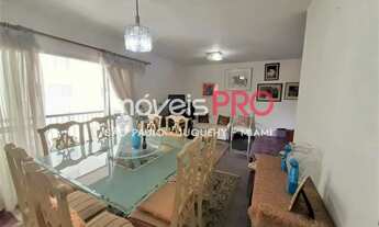 Imagem 3: EXCELÊNCIA DA VILA MARIANA