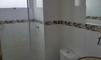 Imagem 7: Apartamento para Alugar em Jundiaí Av. 9 de Julho