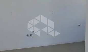 Imagem 4: APARTAMENTO À VENDA, 3 DORMITÓRIOS SENDO 1 SUÍTE E 2 DEMI-SUÍTES VISTA MAR - JOÃO PAULO, F