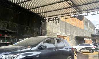 Imagem 3: Terreno excelente localização bairro da paz a venda