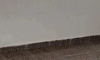 Imagem 4: Apartamento para aluguel com 70 m2 com 2 quartos em Ramos - Rio de Janeiro - RJ