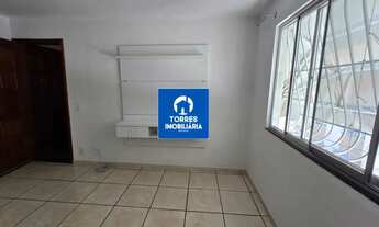 Imagem 4: Excelente apartamento, em rua nobre de São Gonçalo! Condomínio Residencial Travessa das Fl