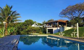 Imagem 7: CHACARA RESIDENCIAL em SANTA ISABEL - SP, CHACARA EM CONDOMINIO