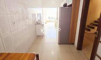 Imagem 7: Casa com 4 quartos no Ipiranga 1 em Resende RJ