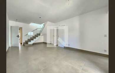 Imagem 2: Apartamento à Venda - Santa Efigênia, 3 Quartos, 157 m2