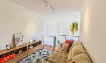 Imagem 4: Casa à Venda - Alphaville, 3 Quartos, 384 m2