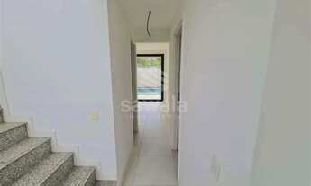 Imagem 6: Casa à venda com 263,00m² e 3 quartos em Recreio dos Bandeirantes, Rio de Janeiro - RJ