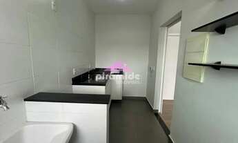 Imagem 7: Apartamento padrão para Locação, Urbanova, São José dos Campos, SP