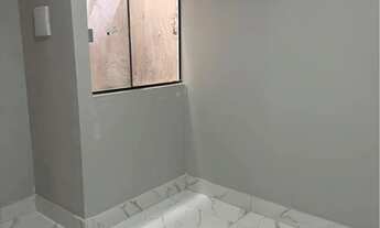 Imagem 4: Apartamento no riacho fundo