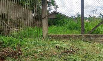 Imagem 2: Casa para alugar no bairro Vila Torres - Campo Largo/PR