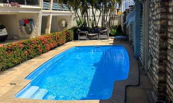 Imagem: CASA TRIPLEX EM PIRANGI DO NORTE - OPORTUNIDADE