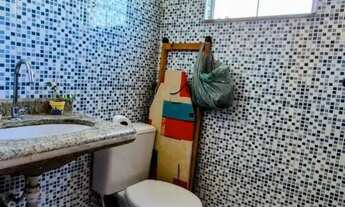 Imagem 14: Apartamento Duplex à venda por R$ 560.000. Imóvel Residencial em Rio das Ostras