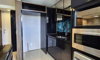 Imagem 5: ALUGUEL PRÓX. UFSC