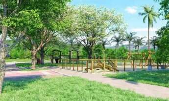 Imagem 2: Terreno à venda no bairro Centro - Abadiânia/GO