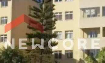 Imagem: Apartamento em Rua Theodoro Schneider