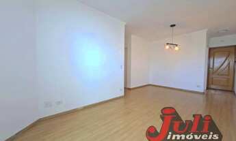 Imagem 2: APARTAMENTO 75M² - VILA MUSSOLINI SBC