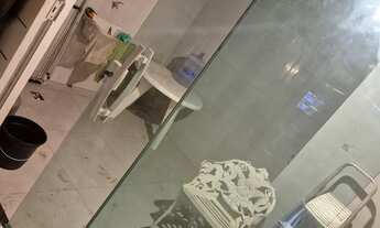 Imagem 4: Casa no melhor de arraial