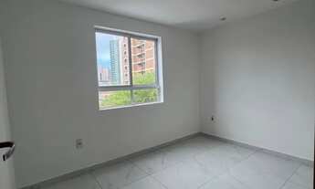 Imagem 2: Excelente apartamento para aluguel no Aeroclube!
