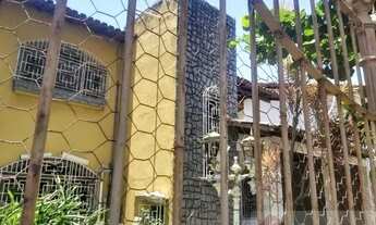 Imagem 2: Casa com 3 Quartos à Venda, 290m