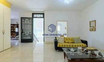 Imagem 7: Casa em Jardim Leonor