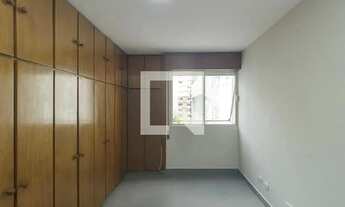 Imagem 7: Apartamento à Venda - Santa Cecília, 2 Quartos, 96 m2