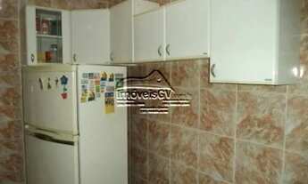 Imagem 6: Morada do Vale - Casa