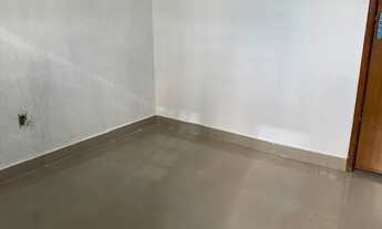 Imagem 7: Vendo kitnet Kitnet com 1 dormitório