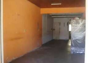 Imagem 3: SALA COMERCIAL JARDIM AMÉRICA - GOIÂNIA-GO