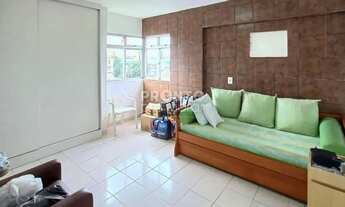 Imagem: Imóvel para venda possui 190 metros quadrados