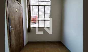 Imagem 6: Apartamento à Venda - Centro, 2 Quartos, 82 m2