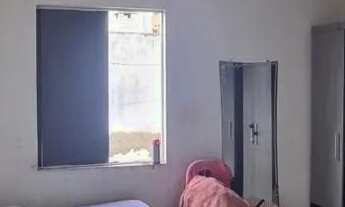 Imagem 2: Vendo casa de 2/4, em Condomínio na Airton Senna